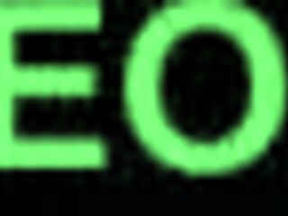 Creampie Fucks Young Girlfriend Amateur Style