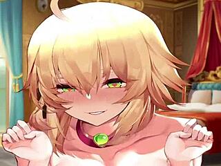 Hypnotic World Charlotte GIVE A TITFUCK AND GET FECKED