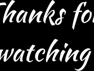 Pretty purple dreadhead white girl straight from college forsakenangel gets fucked in debut trailer