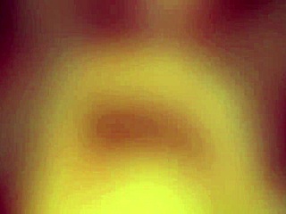 in this 3d hentai, characters engage in oral and anal sex