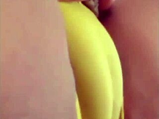 Sexy Ebony Group Twerking In Stockings