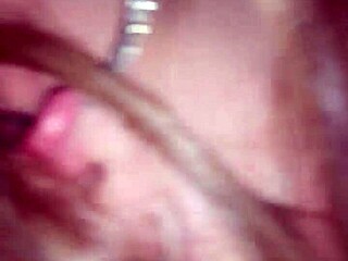 Pretty white cd sucks young bbc 😍