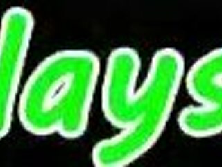 Beautiful European babe bent over in stockings gets shaved asshole drilled deep by amateur