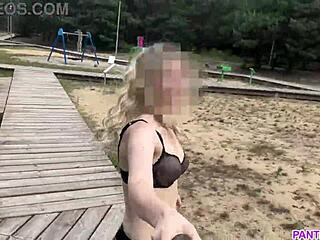 I Would Love It If You Worshiped My Feet