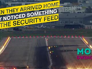 We should have swapped a long time ago - 2 girls, 2 guys, taboo family fun