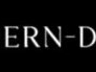 hey, casey calvert and arabelle raphael want a threesome with casey’s ex!