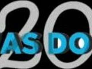 i’m vivi guedez oficial, getting super naughty with docasal, come see it all!