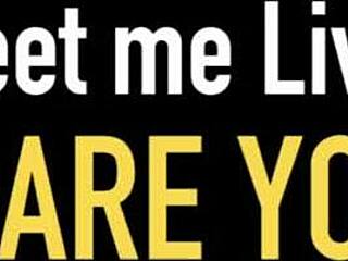 丰满的朱莉娅·安和杰西卡·杰姆斯舔舐