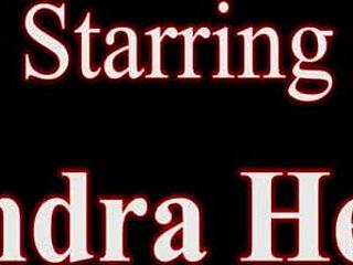 Kendra Heart's wild graduation party with her stepmom continues