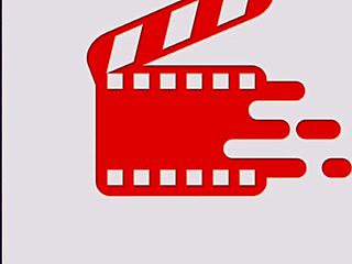 hey, my friend invited me for a massage but really wanted my cock!