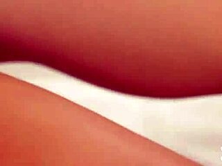 Babe Licks Girlfriend's Trimmed Pussy to Orgasm