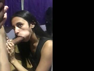 Compilation Of My Cock Sucking Profession