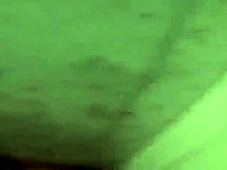 busty girlfriends share intimate moments with their partners on camera