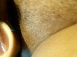 onyxcoffin using dildo for masturbation