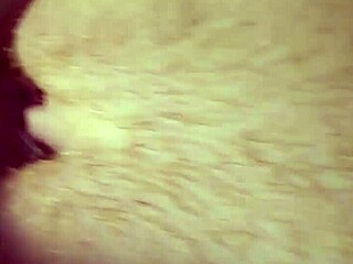 watch this pale girl get her pussy fucked and ass played with.