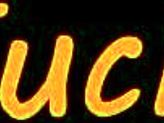 Cant Resist Latino Gay Ass