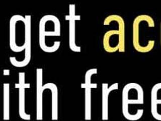 sara jay and puma swede dive into dirty tongue play