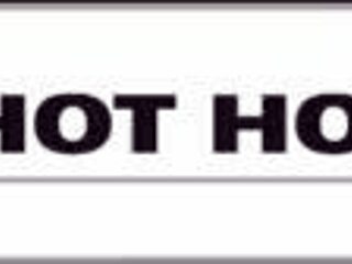 Hunks and Jocks in Juicy Orgy