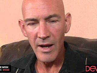 Babysitter Gaby B Screws Another Woman's Husband Hard!