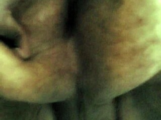 Bbw Tranny Gets Fucked By Monster Cock