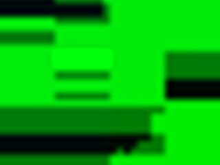 let's play ttpp demo with big ass