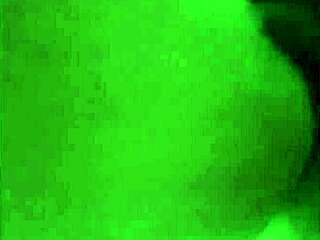 Naughty Lover Has CASUAL SEX In Her Kitchen