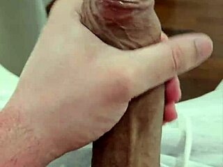 a cute young twink asks if you want to suck his penis