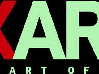 Sexy Lesbian Blonde Oiled Up Squirts During Intense Orgasm