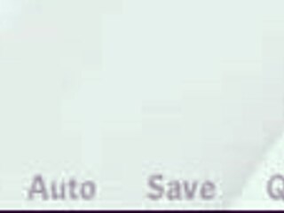 Neighbour milf with big ass rides hard in POV