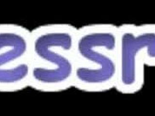 big tits big ass milf jess ryan on cam