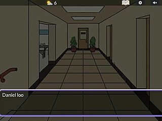 宅男妓院颜射羞辱女王脸