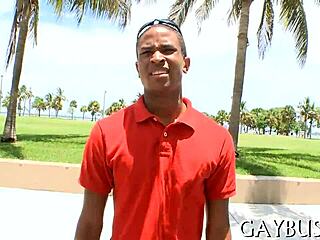 免费男同激烈硬核性爱片段