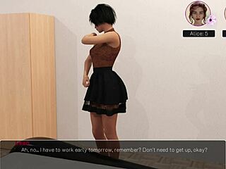 Master 11 In Bold Hentai Cartoon Action