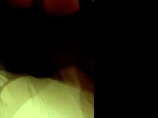 compila��o de videos amadores de negros comendo modelo brasileira bruninha fitness