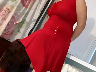 two girls try lesbian tasting for first time