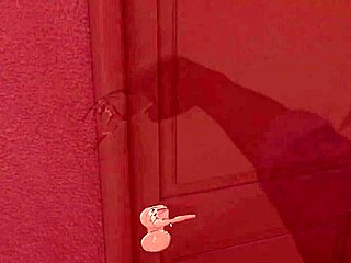 what's in this complete gameplay with my cute roommate part 1?