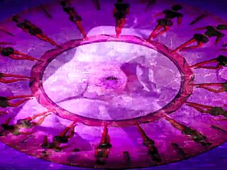 Vintage illustration captures retro charm in unique style.