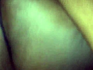 She celebrated her birthday at the night club with dancing