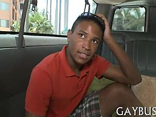 免费男同激烈硬核性爱片段