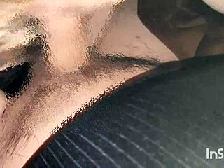 outdoor japanese amateurs give handjob and blowjob