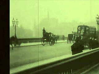 Vintage illustration captures retro charm in unique style.