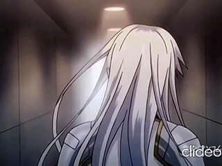 Hentaiheaven entertainment provides animated adventures and stories