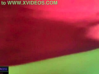 redhead latina teen gives bareback ass to lover with cum inside