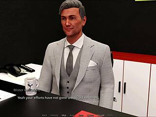 Sunshine Love 3 Intriguing Anime Game Adventure