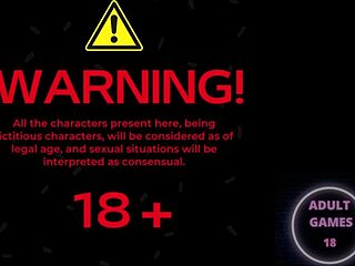 女巫关进性爱地牢受虐