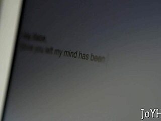 Bitchy legal age teenagers enticingly bounce on a throbbing boner