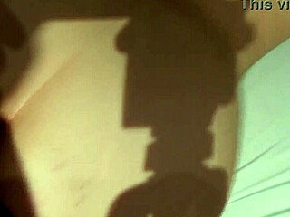 继姐让我内射紧熟屁眼大屌狂操