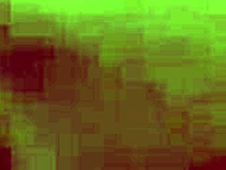 Cherie DeVille in big tit bondage bath