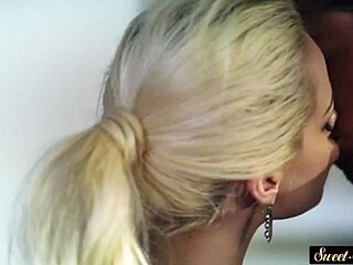 Glamorous tiny teen got nailed in missionary, oh man!