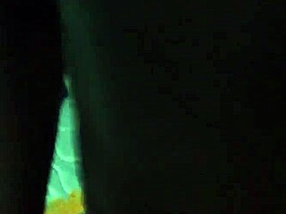 neighbors fuck me hard in gay threesome